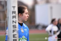 fot-Radoslaw-Jurga-028