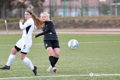 fot-Radoslaw-Jurga-032