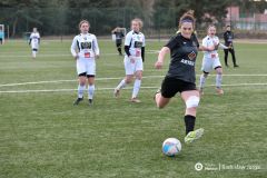 fot-Radoslaw-Jurga-033