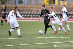 fot-Radoslaw-Jurga-034