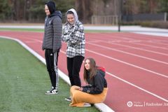 fot-Radoslaw-Jurga-035