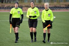 fot-Radoslaw-Jurga-036