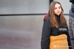 fot-Radoslaw-Jurga-037