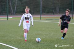 fot-Radoslaw-Jurga-038