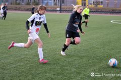 fot-Radoslaw-Jurga-039