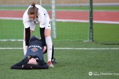 fot-Radoslaw-Jurga-040