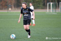 fot-Radoslaw-Jurga-042