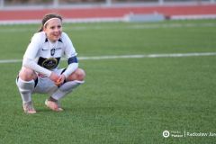 fot-Radoslaw-Jurga-044