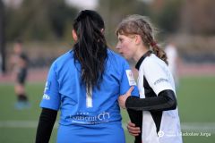 fot-Radoslaw-Jurga-045