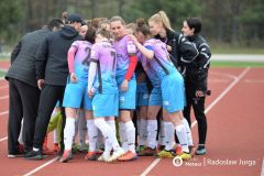 fot-Radoslaw-Jurga-001