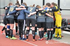 fot-Radoslaw-Jurga-002