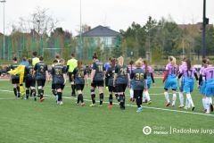 fot-Radoslaw-Jurga-003