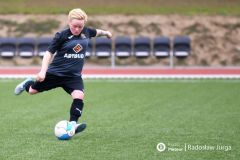 fot-Radoslaw-Jurga-004