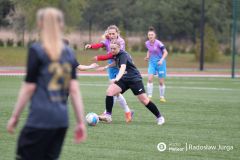 fot-Radoslaw-Jurga-005