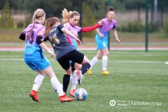 fot-Radoslaw-Jurga-006