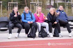 fot-Radoslaw-Jurga-007