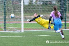 fot-Radoslaw-Jurga-008