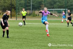 fot-Radoslaw-Jurga-009