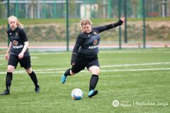 fot-Radoslaw-Jurga-010