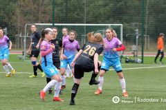 fot-Radoslaw-Jurga-011