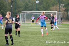 fot-Radoslaw-Jurga-012