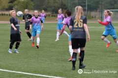 fot-Radoslaw-Jurga-013