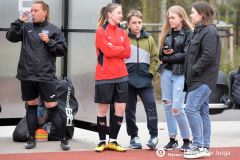 fot-Radoslaw-Jurga-014