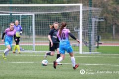 fot-Radoslaw-Jurga-015