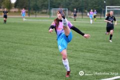 fot-Radoslaw-Jurga-016