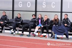 fot-Radoslaw-Jurga-017