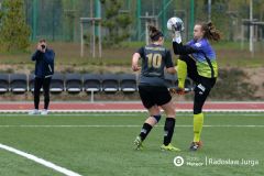 fot-Radoslaw-Jurga-018