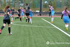 fot-Radoslaw-Jurga-019