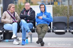 fot-Radoslaw-Jurga-020