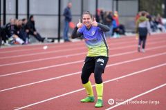 fot-Radoslaw-Jurga-021