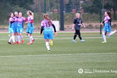 fot-Radoslaw-Jurga-022