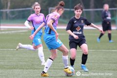 fot-Radoslaw-Jurga-023