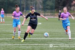 fot-Radoslaw-Jurga-024