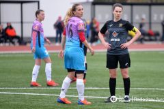 fot-Radoslaw-Jurga-025