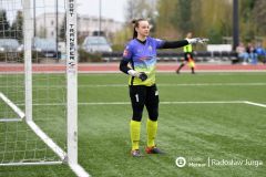 fot-Radoslaw-Jurga-026