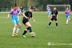 fot-Radoslaw-Jurga-027