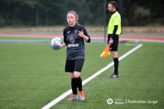 fot-Radoslaw-Jurga-028