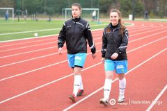 fot-Radoslaw-Jurga-029