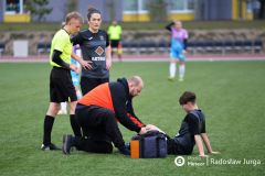 fot-Radoslaw-Jurga-030