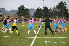 fot-Radoslaw-Jurga-031