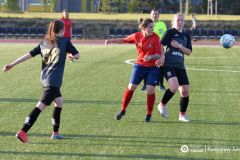 fot-Radoslaw-Jurga-001