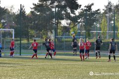 fot-Radoslaw-Jurga-002