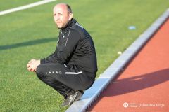 fot-Radoslaw-Jurga-004