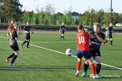 fot-Radoslaw-Jurga-005