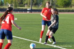 fot-Radoslaw-Jurga-006