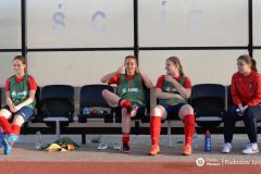 fot-Radoslaw-Jurga-007